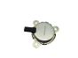 Electrovanne CM5G-6M280-FA Ford 1.0 Eco Boost