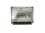Calculateur 0281010145 3B0907401H Audi Bosch 57374