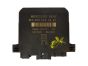 ca2-pk16065eby