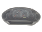 Bloc Compteurs Vitesse Alfa Romeo 166 156029865