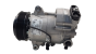 Compresseur De Climatisation Nouvelle Original Opel TSP0155988 Delphi