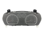 Bloc Compteurs Vitesse Hyundai i30 94003-2L410 940032L410