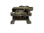 Coussin Moteur Mercedes Sprinter A9102410500