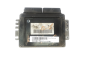 Calculateur 96376652 S010016040A8 Chevrolet Daewoo Kemsco 27415