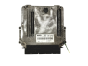 Calculateur 0281017977 237100899R 237101487R Renault Bosch 22479
