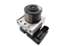 Pompe Abs Toyota Yaris 44510-0D030 89541-0D040 Ate 1200