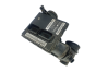 Calculateur Moduł Mercedes A0285453832 A1661403000 VDO 39196
