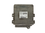 Calculateur 9620578580 16254.004 IAW1AP.40 PSA Magneti Marelli 19443