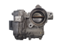 Boitier Papillon D’admission 48CPD1 FGP Opel Saab Fiat 1084