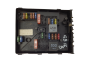 Calculateur 1K0937125A 0-1718307-1 VW Seat Audi Tyco 19618