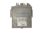 Calculateur P04686757 0281001333 Chrysler Bosch 3253