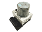 Pompe Abs Mercedes A W169 B W245 A0064316712 0265951352 34140