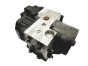 Pompe Abs Lancia K 60624643 0273004327 Bosch