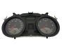 ef4-pk17175eby