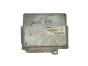 Calculateur 9617149880 0261200778 26FM0076 PSA Bosch 56796