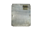 Calculateur Mazda N3J1 18 881F 279700-2296 Denso