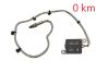 Tèmoin NOX 227909098R 2.0DCI Renault Trafic 3 Opel Nissan 0km