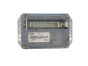 Calculateur 00464574780 0261203861 Lancia Bosch 56031