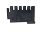 Calculateur BMT N2 7700411319C 21624654-2D Renault Clio 49905