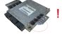 Calculateur 9652488080 IAW48P2.76 PSA Magneti Marelli 60986