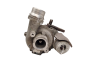 Turbocompresseur 1.5dci Renault  7701478939 54359710028 16446RH82728353 