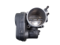Boitier Papillon D’admission Mercedes-Benz A1661410225 408.238/127/002 1578
