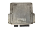 Calculateur 0281011084 9640938680 9647693180 PSA Bosch 3708