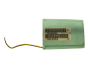 Calculateur Moduł Jeep 56010345AB 19777