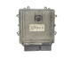 Calculateur A6391500479 0281011841 PMN902175 Mitsubishi Bosch 60912