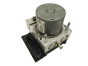 Pompe Abs Fiat Bravo 51821005 0265951102 0265230458 Bosch 63116