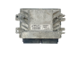 Calculateur Renault S110140201A 8200326395 8200326387 Siemens 38156