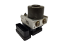 Pompe Abs Opel Astra H Zafira B 24447833 10.0970-0504.3 5699