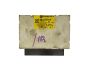 ad8-pk15460eby
