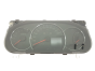 Bloc Compteurs Vitesse Daihatsu Cuore 83800-B2Z50 257440-0616 25400