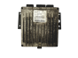 Calculateur 8200412258 R0410B027C Renault Delphi