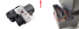 Pompe Abs Nissan Primera 476608F815 0265216586 0273004316 1704