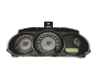 Bloc Compteurs Vitesse Nissan Tiida 24810EM00A 50610
