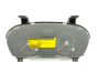 Bloc Compteurs Vitesse Kia Rio 94003-1G142 940031G142