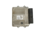 Calculateur Lancia 51806503 MJD6F3.Y2 Magneti Marelli 35767