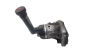 Pompe De Direction Assistée Peugeot 308 9684979180 A0015321 4007XA