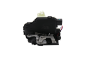 Serrure De Porte Avant Droit 3B1837016A 98370095101 VW Seat Vika