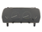 Bloc Compteurs Vitesse Land Rover Freelander LR-0016-004 YAC500200 