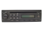 Radio Cd Renault Twingo 2 8200843548 7648053591 6788