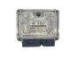 Calculateur 038906012H 0281010129 Skoda Bosch 62679