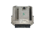 Calculateur 0281017185 23710 BB47A  Nissan Bosch 
