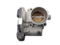 Boitier Papillon D’admission 55562270 0280750482 Opel Chevrolet 1.2 1.4 GM 3187
