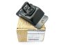 Verrou De Serrure De Portes Arrière Original Master III Movano NV400 9057000Q0D
