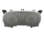 Bloc Compteurs Vitesse Fiat Fiorino 1388116080 503002185304