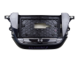 Panneau de configuration Radio Navi Opel Corsa F 39185456 A0067A01 2