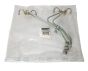 Tuyau D’alimentation Carburant Master II Movano Interstar 2.8 DTi 7701044357
